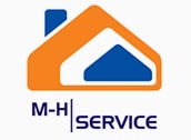 MH-SERVICE